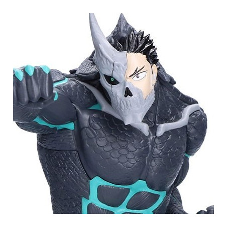 Kaiju No 8 - Figurine Kafka...