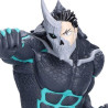 Kaiju No 8 - Figurine Kafka Hibino Kaiju No 8 Grandista II
