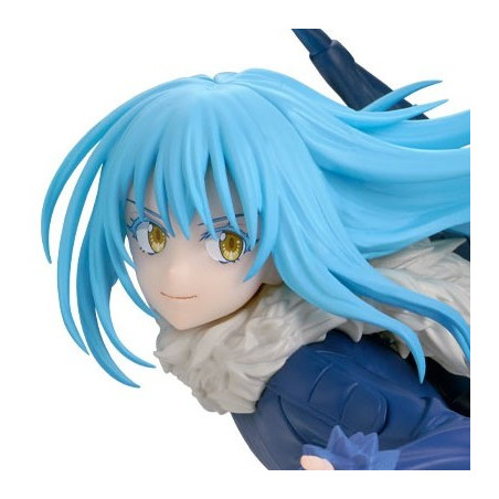 Moi Quand Je Me Réincarne...