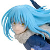 Moi Quand Je Me Réincarne En Slime - Figurine Rimuru Tempest Espresto