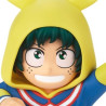 My Hero Academia - Figurine Izuku Midoriya Cheer Pico Figure