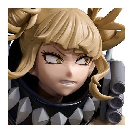 My Hero Academia – Figurine...