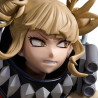 My Hero Academia – Figurine Himiko Toga The Evil Villains Plus II