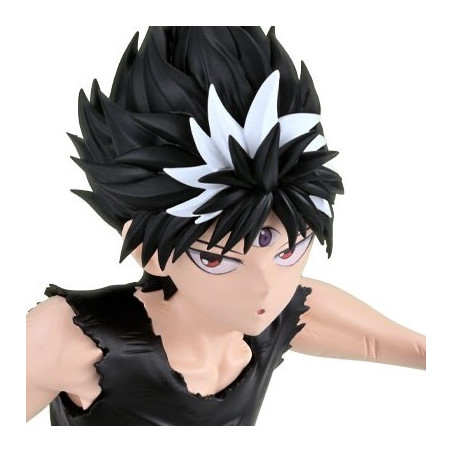 Yuyu Hakusho – Figurine...