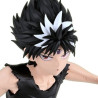 Yuyu Hakusho – Figurine Hiei Maximatic