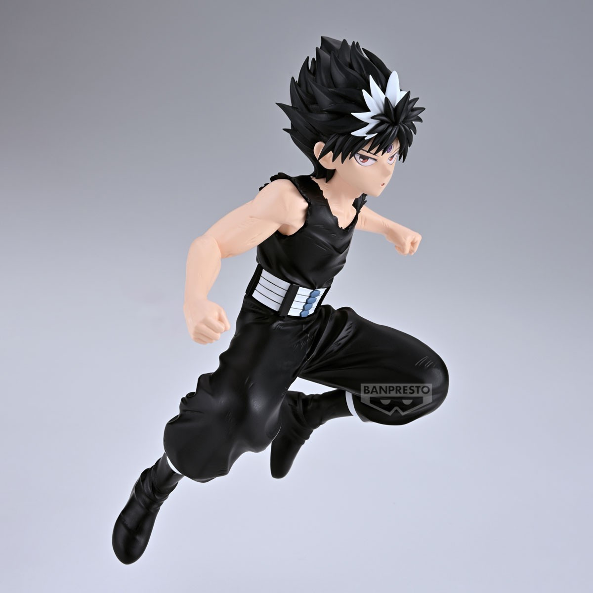 Yuyu Hakusho – Figurine...