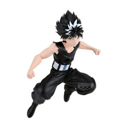 Yuyu Hakusho – Figurine...