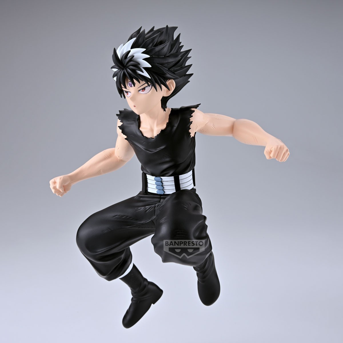 Yuyu Hakusho – Figurine...