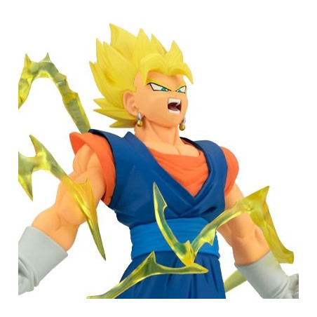 Dragon Ball - Figurine...