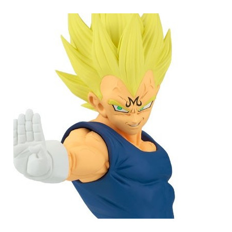Dragon Ball Z - Figurine...