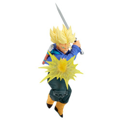 Dragon Ball Z - Figurine...