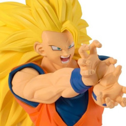 Dragon Ball Z - Figurine...