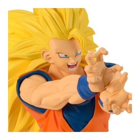 Dragon Ball Z - Figurine...