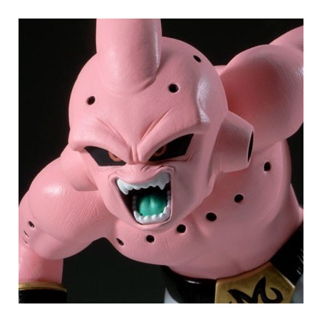 Dragon Ball Z - Figurine...