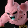 Dragon Ball Z - Figurine Majin Buu Pure Match Makers VS Son Goku Ssj 3