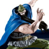 One Piece - Figurine Dorry Senkozekkei