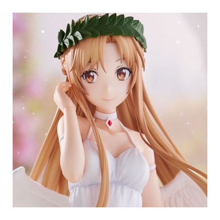 Sword Art Online - Figurine...