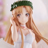 Sword Art Online - Figurine Asuna BiCute Pure