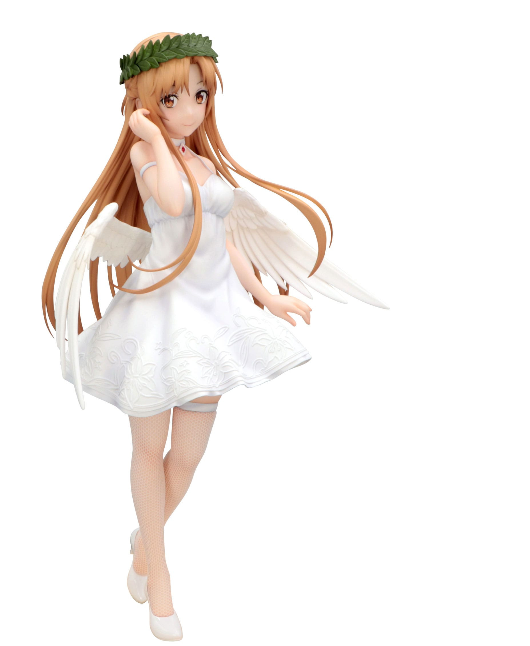 Sword Art Online - Figurine...