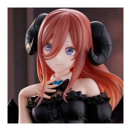 The Quintessential...