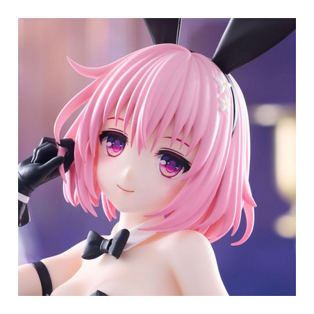 To Love-Ru Darkness -...