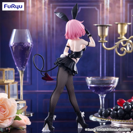 Figurine Momo Belia Deviluke - To Love-Ru Darkness - BiCute Bunnies