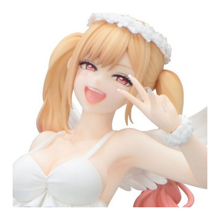 My Dress-Up Darling -...