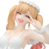 My Dress-Up Darling - Figurine Marin Kitagawa BiCute Pure
