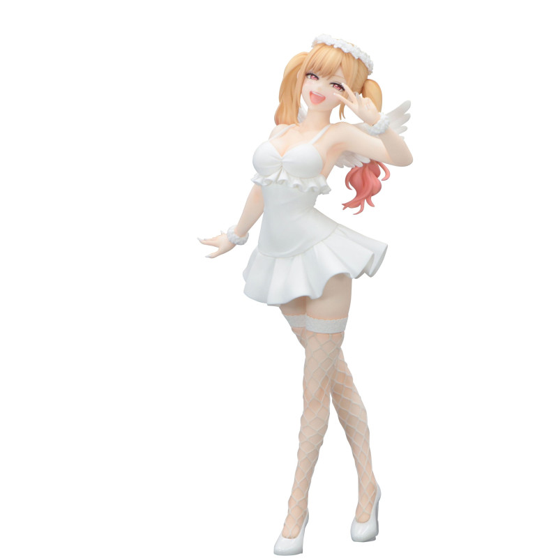Figurine Marin Kitagawa - My Dress-Up Darling - BiCute Pure