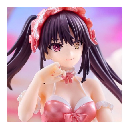 Date A Live - Figurine...