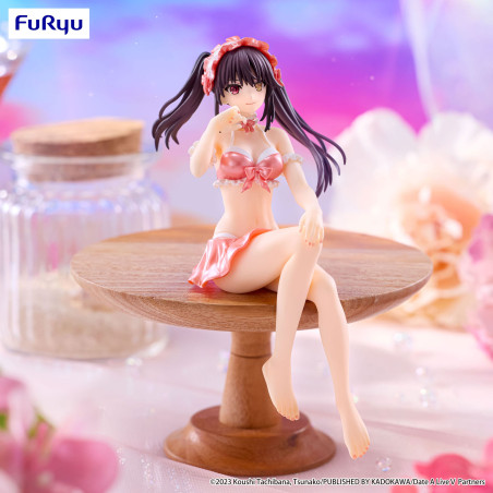 Date A Live - Figurine...