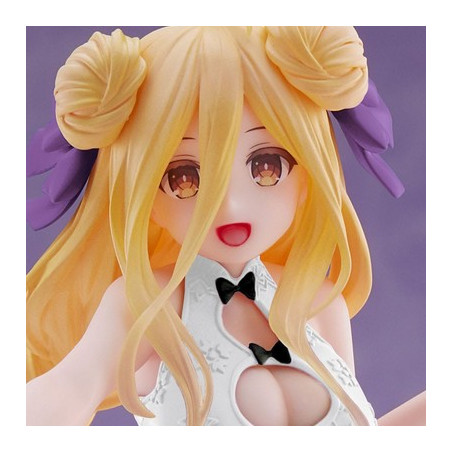 Date A Live V - Figurine...