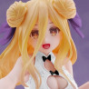 Date A Live V - Figurine Mukuro Hoshimiya Coreful Figure Swimsuit Ver. Renewal