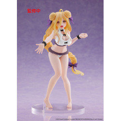 Date A Live V - Figurine...
