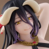 Overlord - Figurine Albedo Coreful Figure Dancer Ver.
