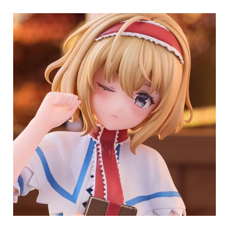 Touhou Project - Figurine...