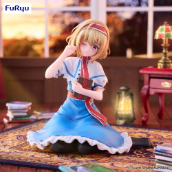 Touhou Project - Figurine...