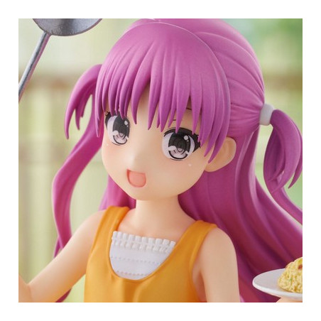 Summer Pockets - Figurine...