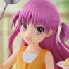 Summer Pockets - Figurine Umi Kato Noodle Stopper Figure