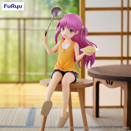 Summer Pockets - Figurine...