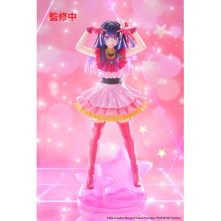 Oshi No Ko - Figurine...
