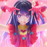 Oshi No Ko - Figurine Hoshino Ai T-most Figure