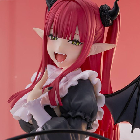 My Dress-Up Darling -...