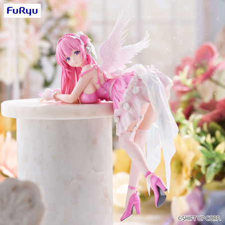 Goddess Of Victory : Nikke...