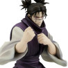 Jujutsu Kaisen - Figurine Choso Maximatic Ver. A