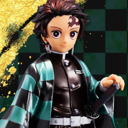 Kimetsu No Yaiba – Figurine...