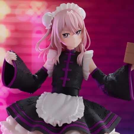 My Dress-Up Darling -...