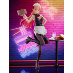 My Dress-Up Darling -...
