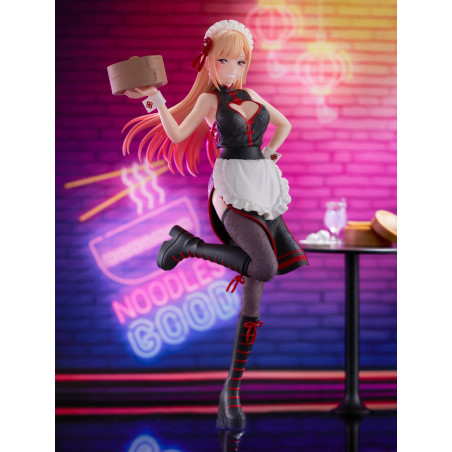 My Dress-Up Darling -...