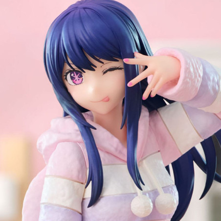 Oshi No Ko - Figurine...